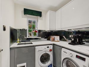 Photo 14- click for photo gallery